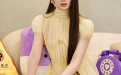 迈开腿打扑克又疼又叫视频